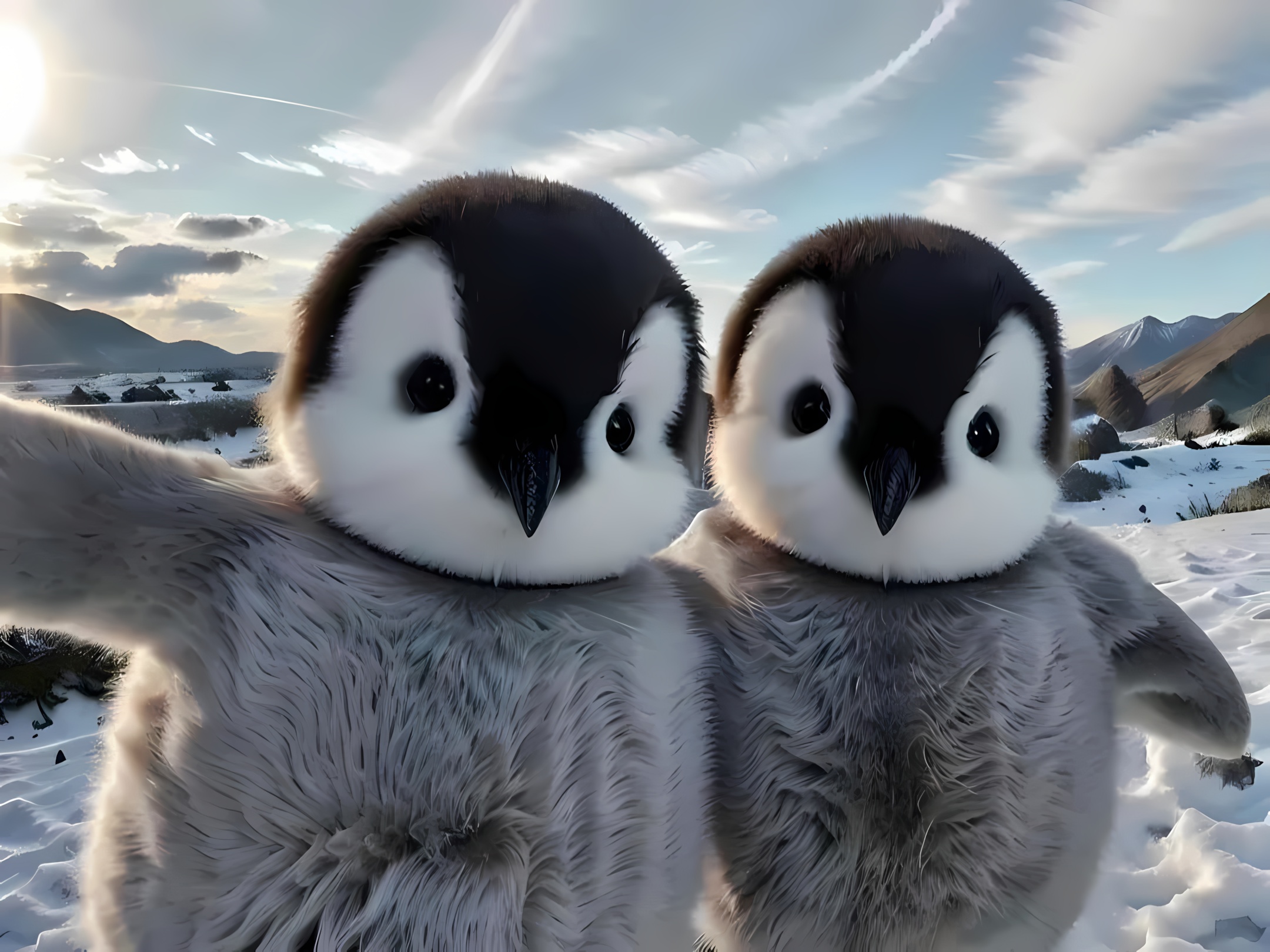 burpsuite安装步骤